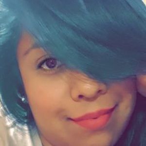 Meet your Posher, Reyna